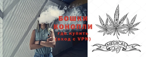 спиды Бугульма