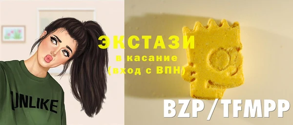 дурь Балабаново