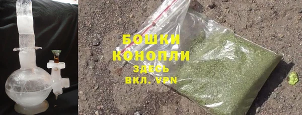 дживик Баксан