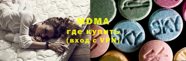 apvp Балахна